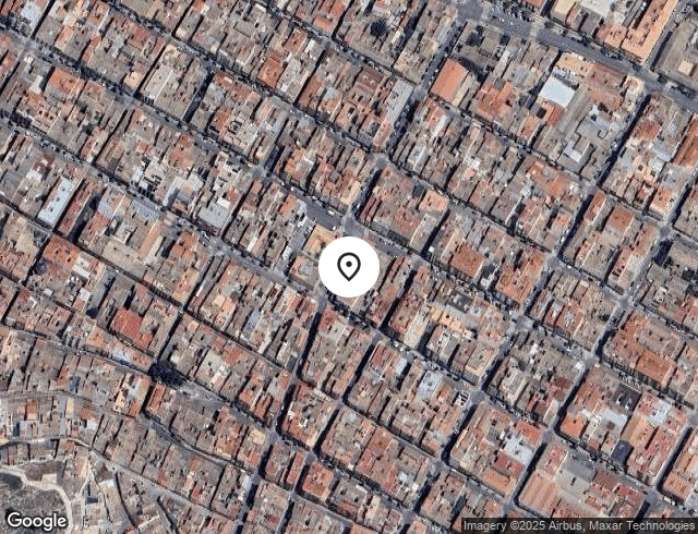 Housing at undefined Concejal S Perez